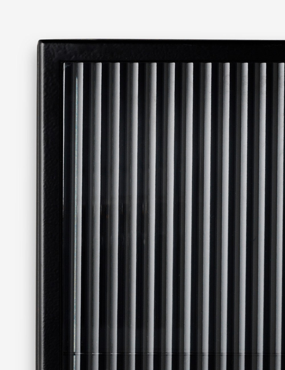 haze wall cabinet