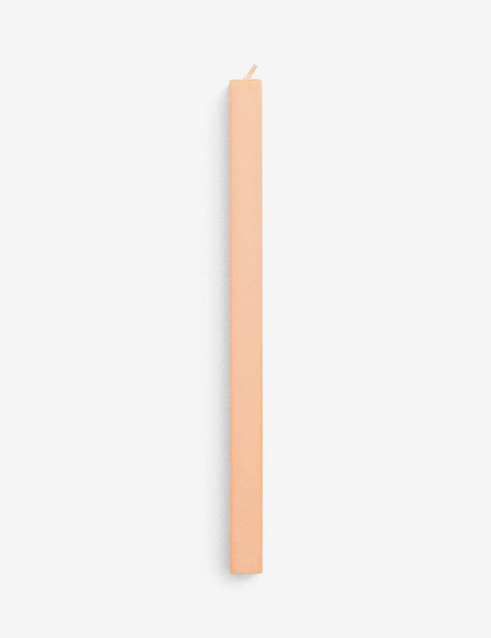 square candle