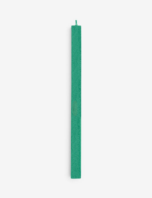 vela quadrada