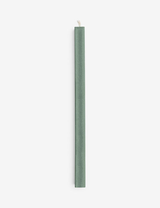 vela quadrada