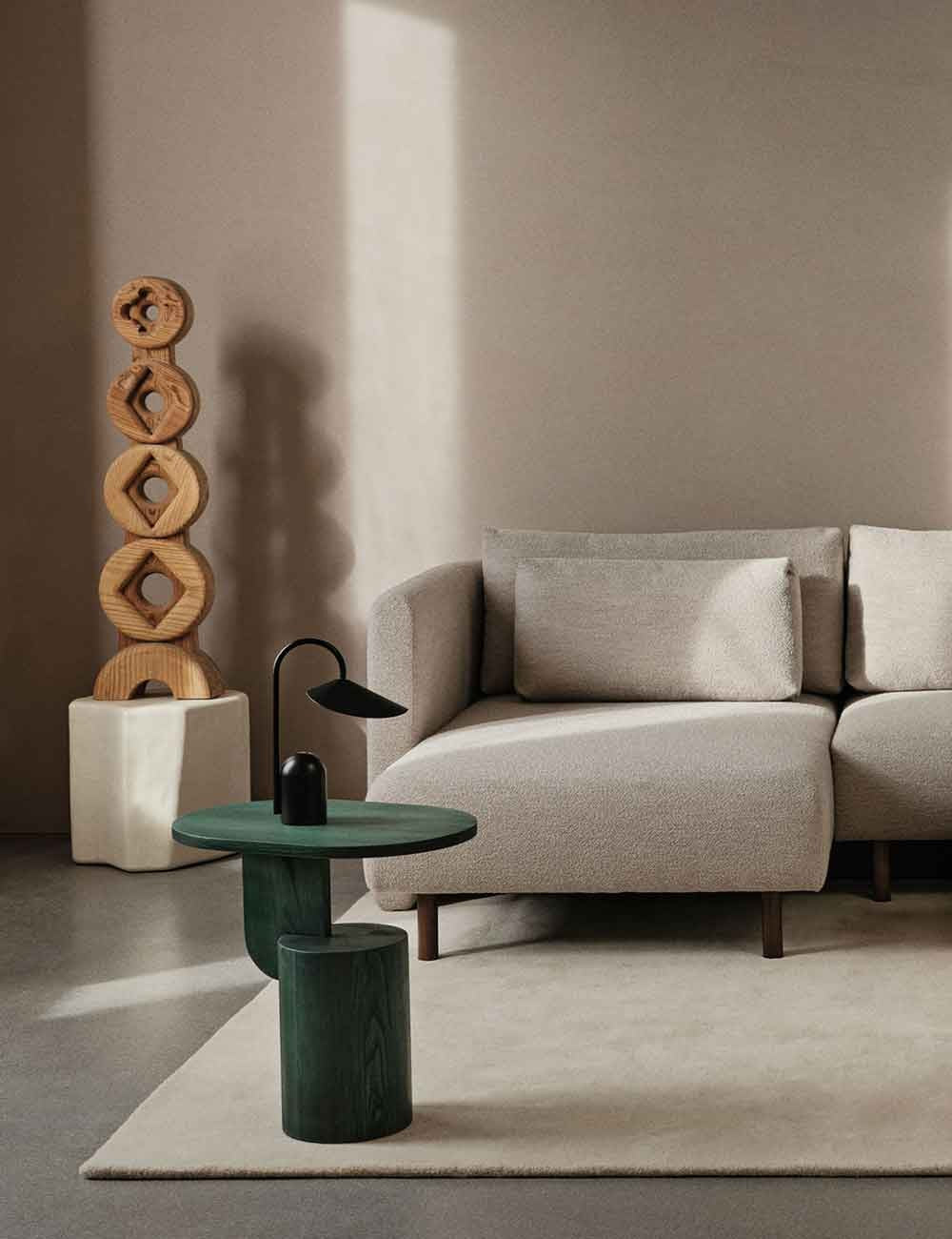 insert side table