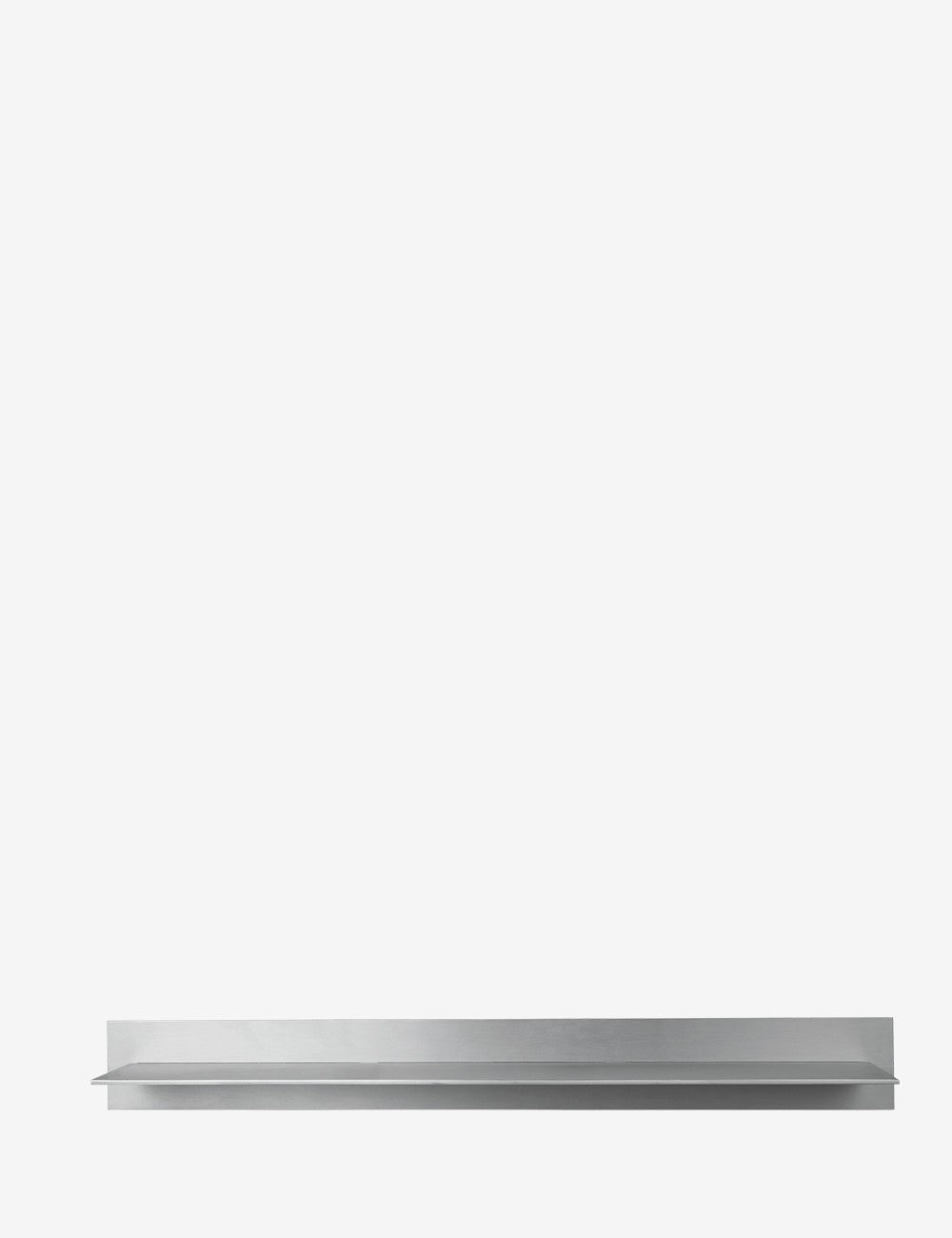 lager wall shelf single 85