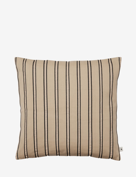 ALMOFADA TWILL BOLSTER