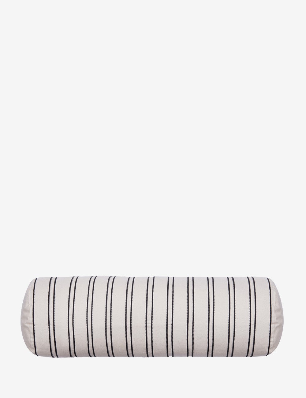 cojín twill bolster