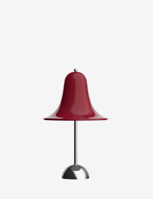 pantop ø18 portable lamp