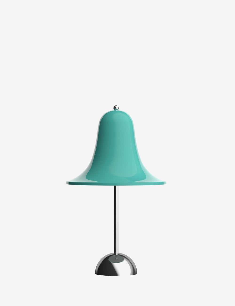 pantop ø18 portable lamp