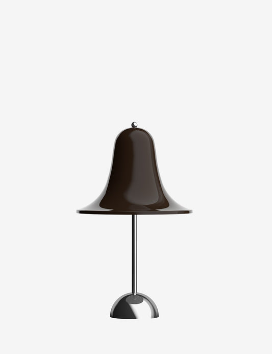 pantop ø18 portable lamp