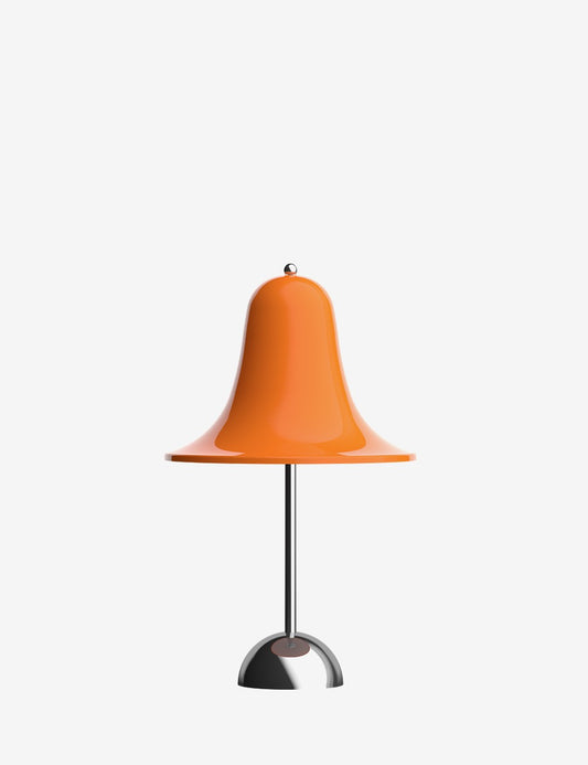 pantop ø18 portable lamp