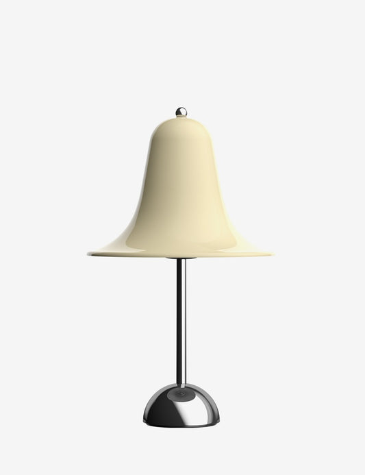 pantop ø23 table lamp