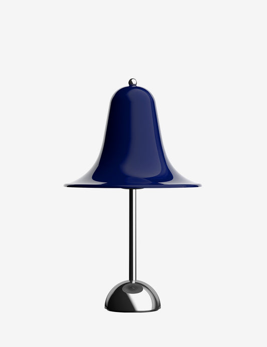 pantop ø23 table lamp