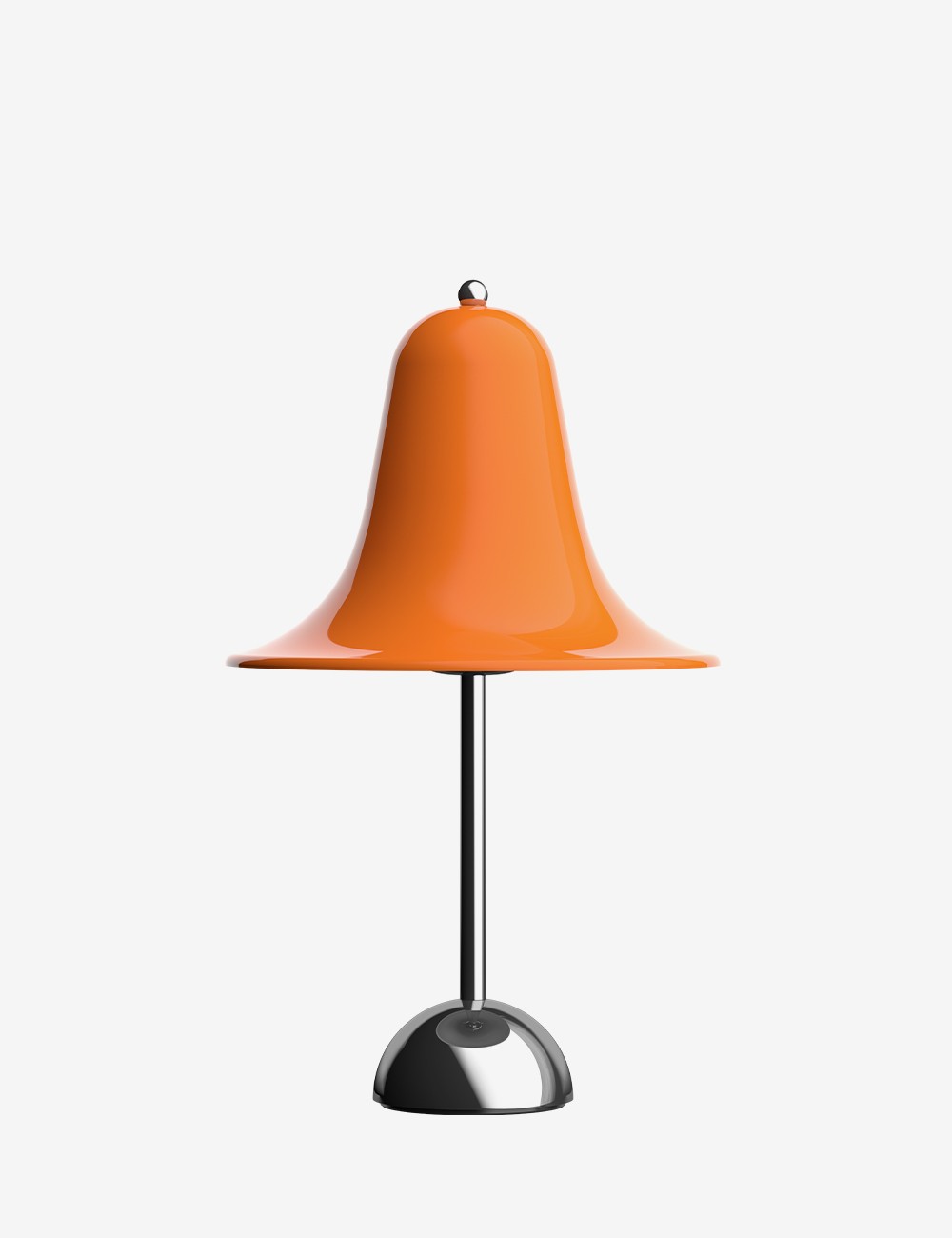 lampe de table pantop ø23