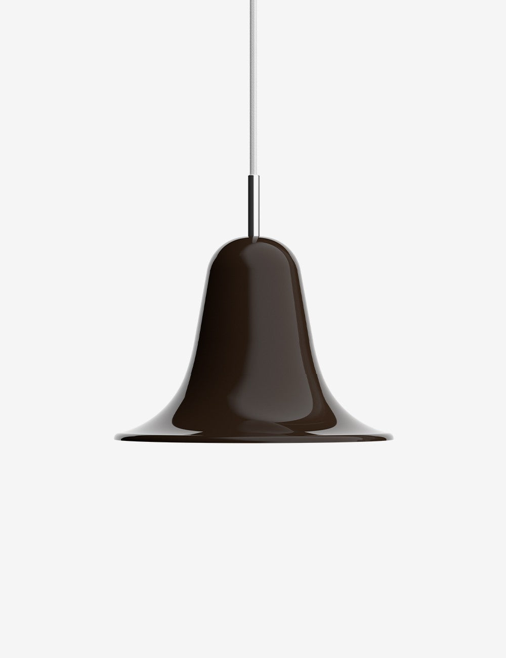 pendente pantop ø23