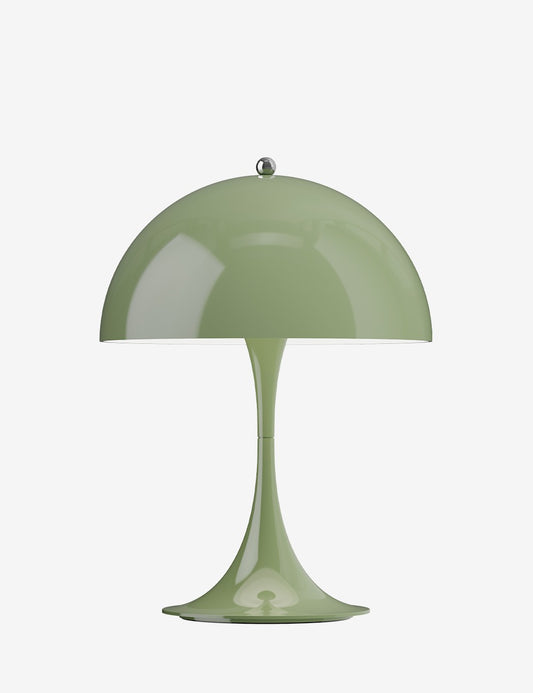 Panthella 250 portable