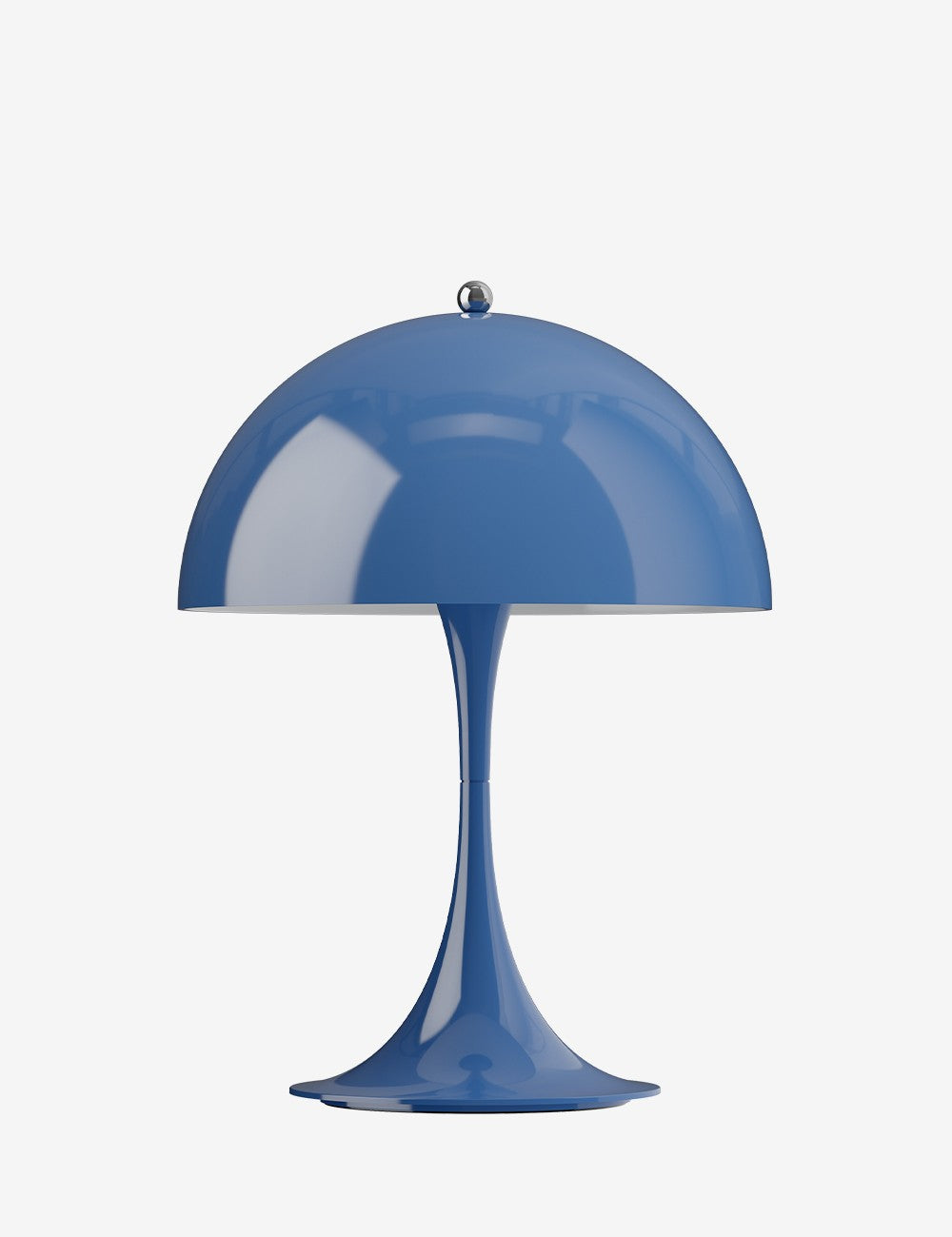 panthella 250 portable