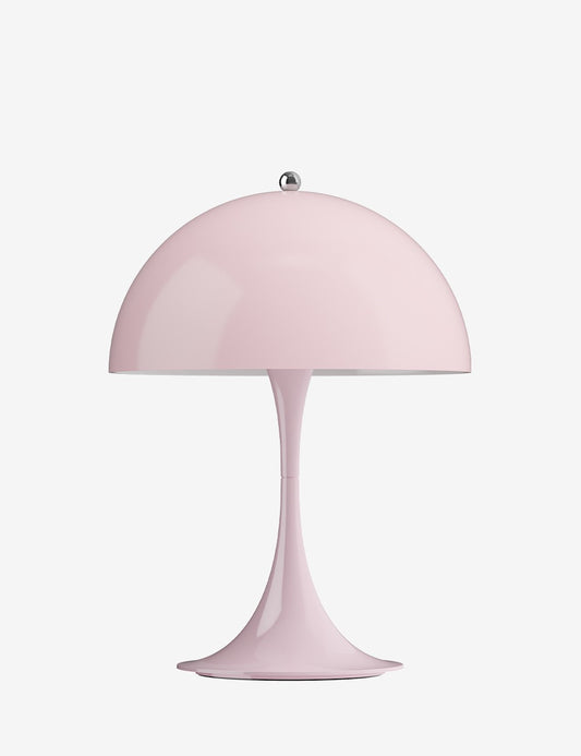 Panthella 250 Portable