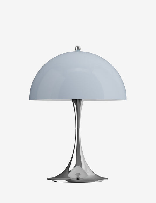 Panthella 250 Portable