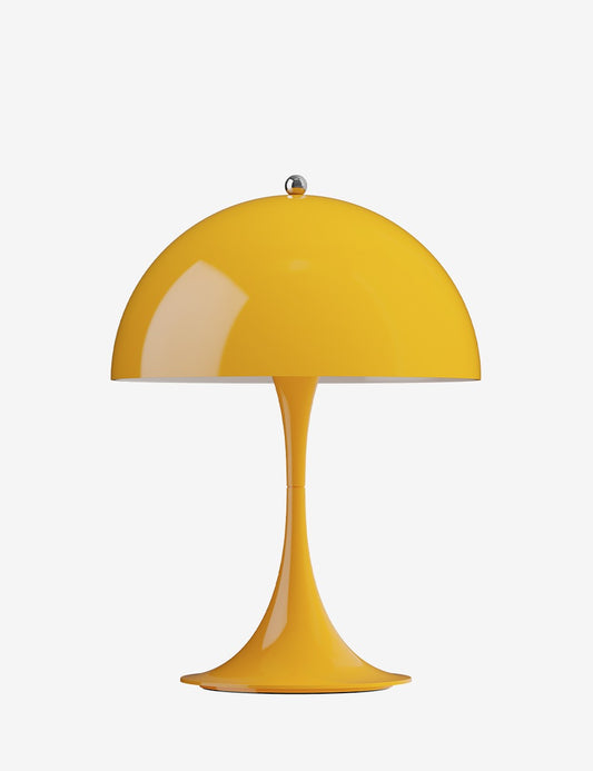 Panthella 250 portable