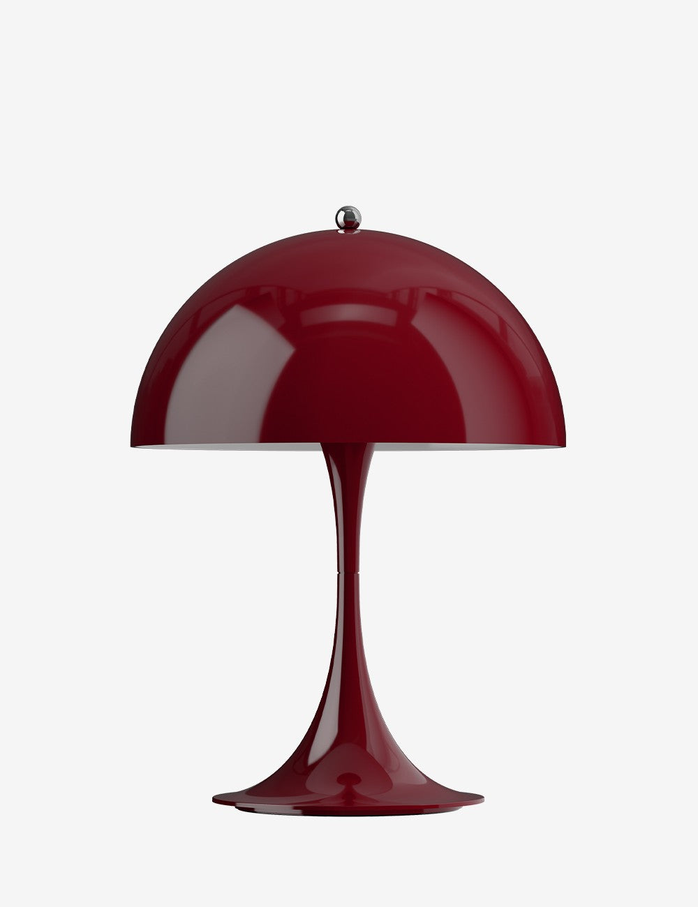 panthella 250 portable