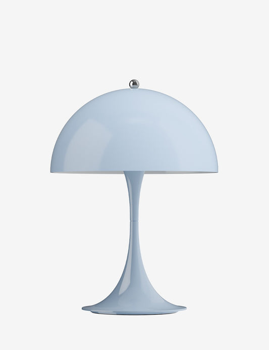 Panthella 250 portable