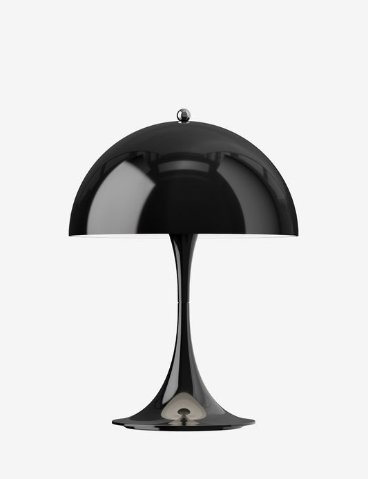 Panthella 250 Portable