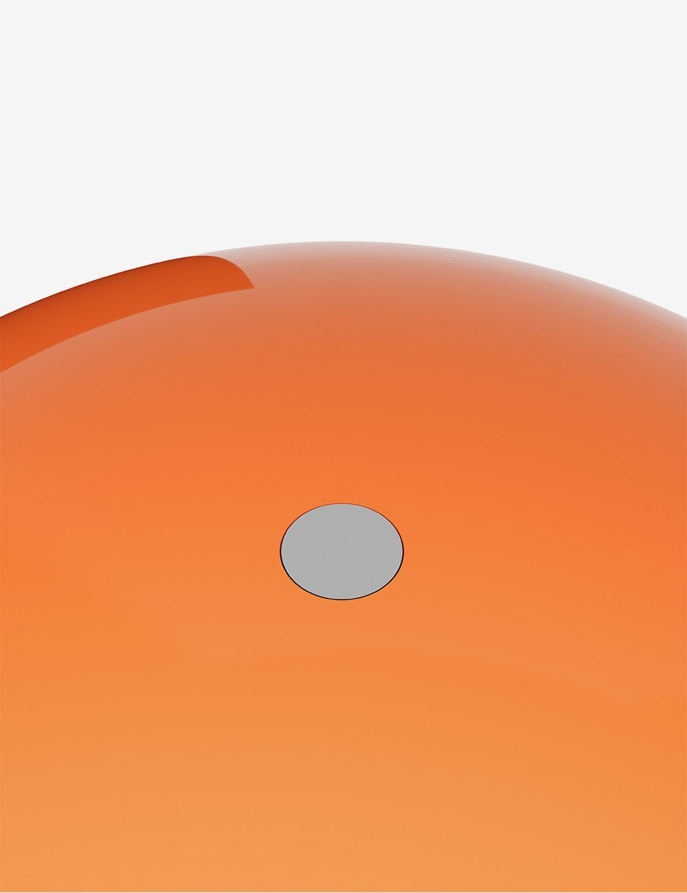 lampe portative à fil ø18