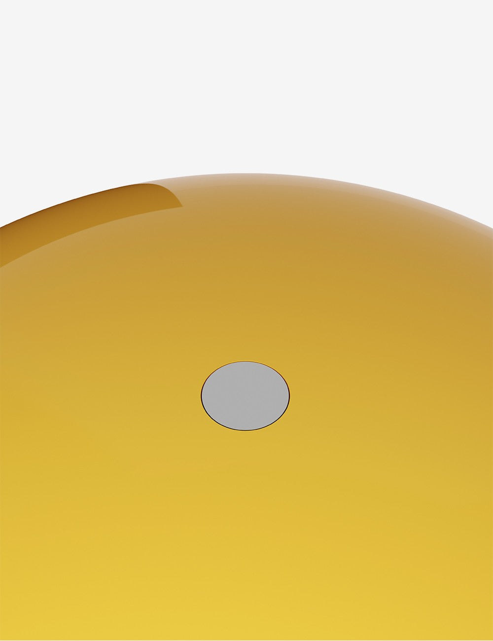 lampe portative à fil ø18