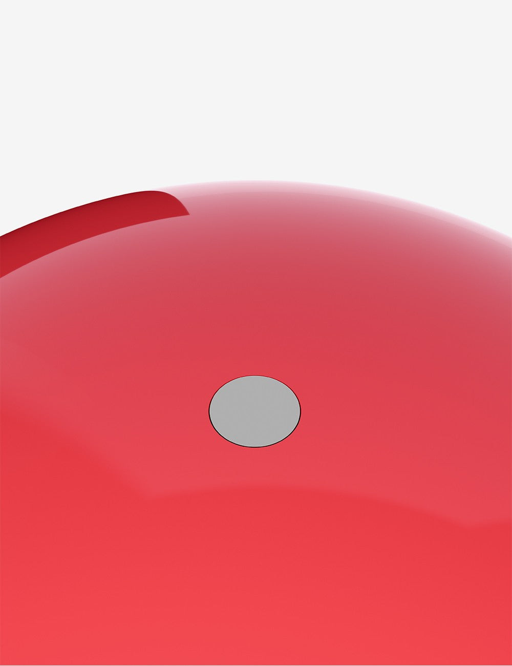 lampe portative à fil ø18