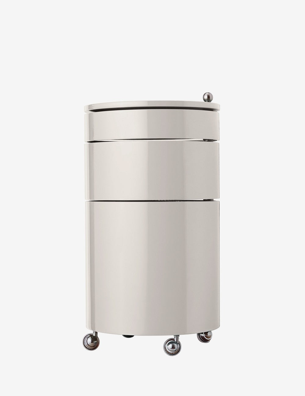 barboy high-gloss