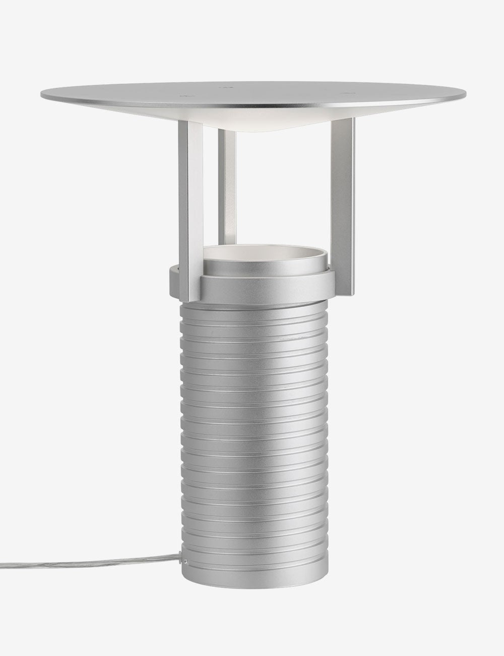 set table lamp