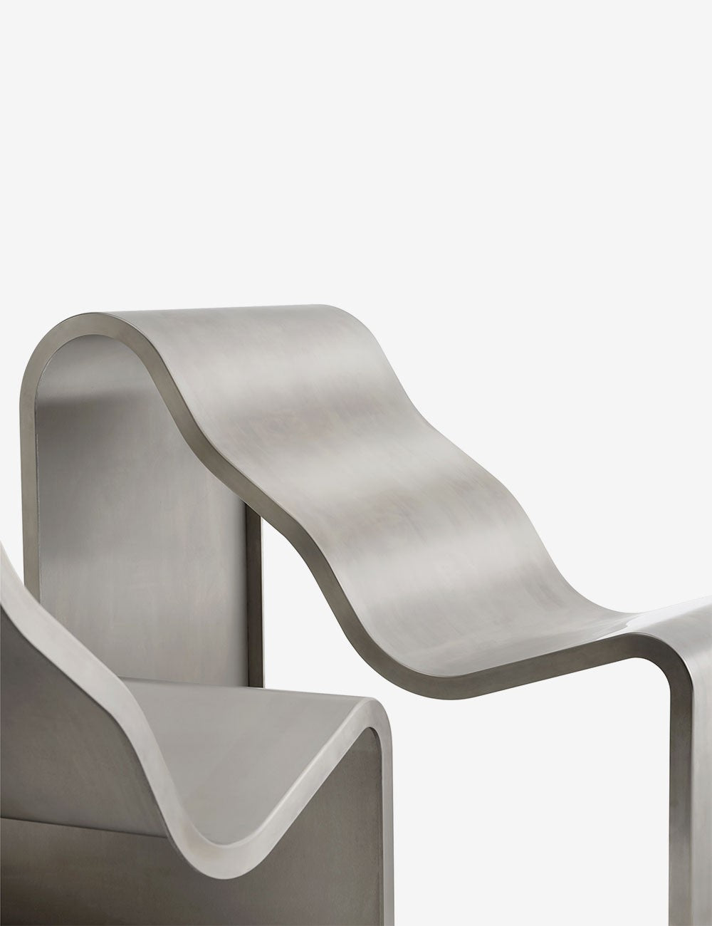 Banco Dream View 60