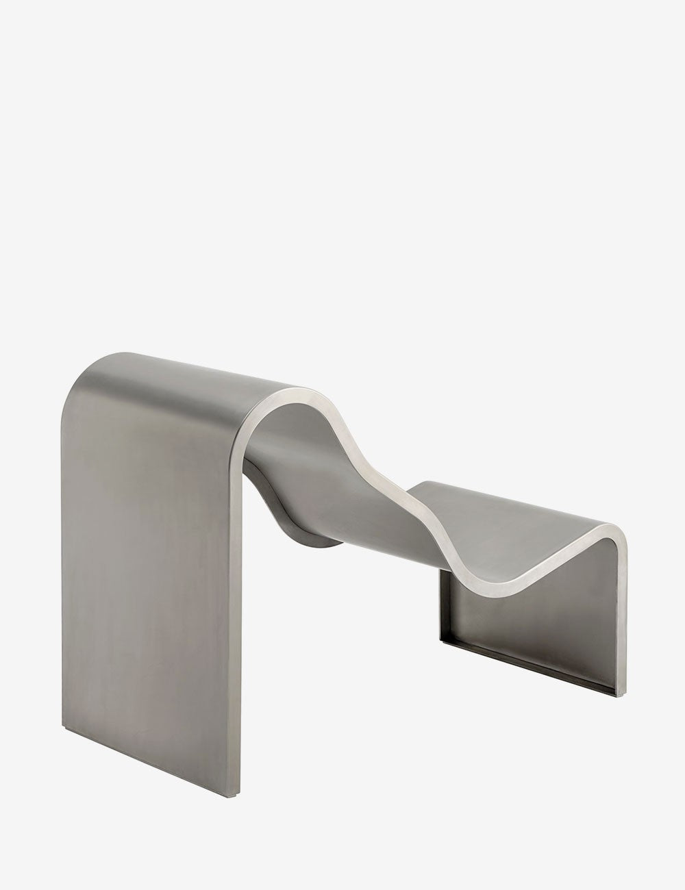 Banco Dream View 60