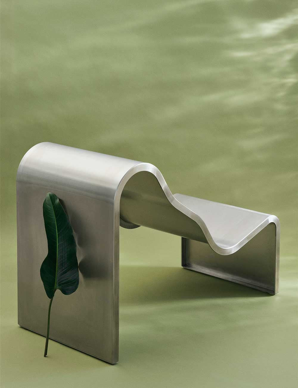 Banco Dream View 60