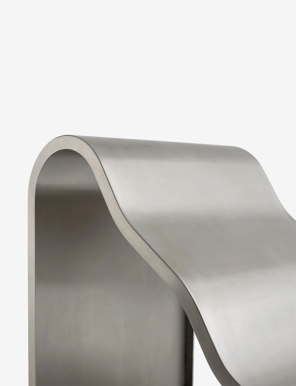 dream view bench 100