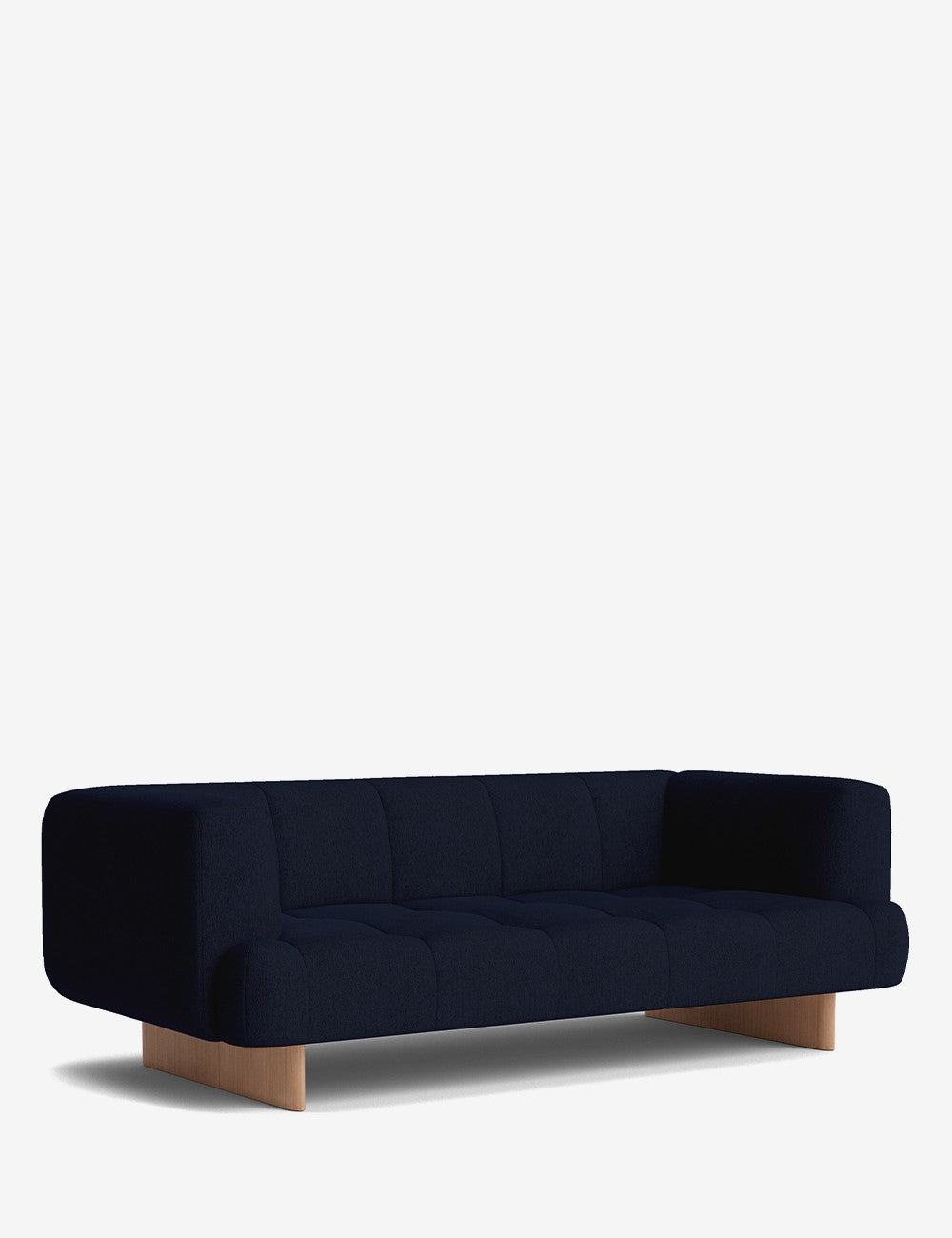 quilton lift 2 seater turf