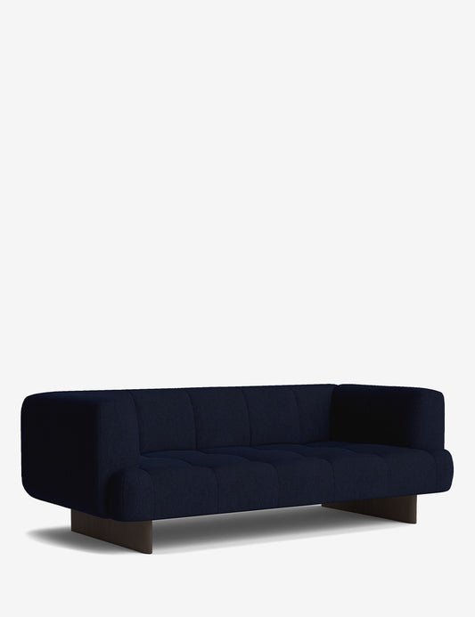 Tappeto erboso Quilton Lift a 2 posti