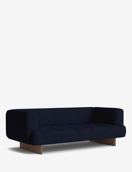 quilton lift 2 seater turf