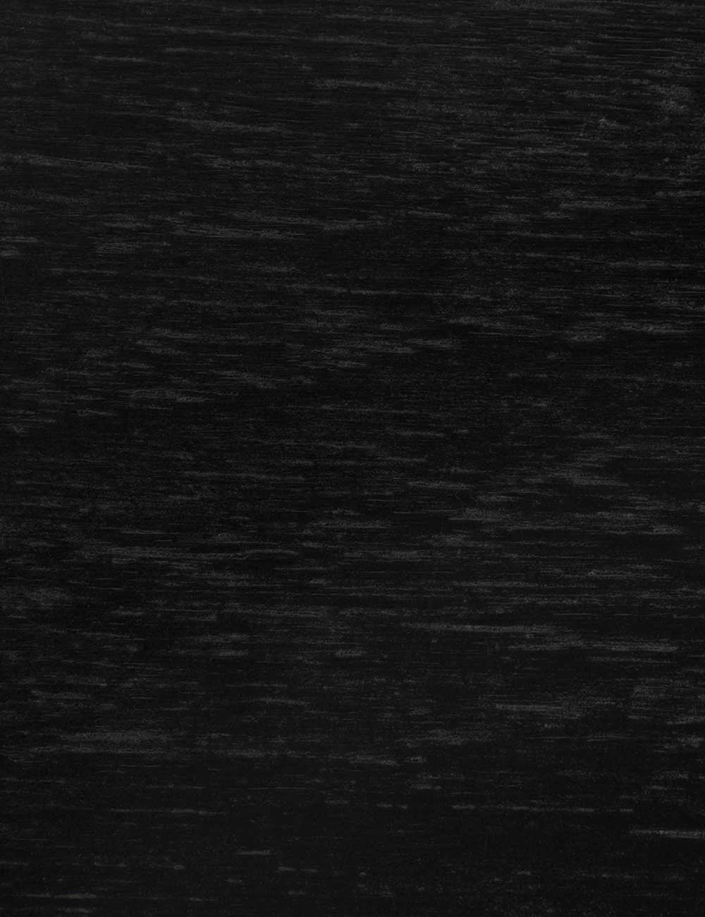 Gazon Quilton Lift 3 places