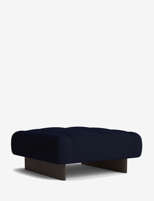 tappeto erboso ottomano Quilton