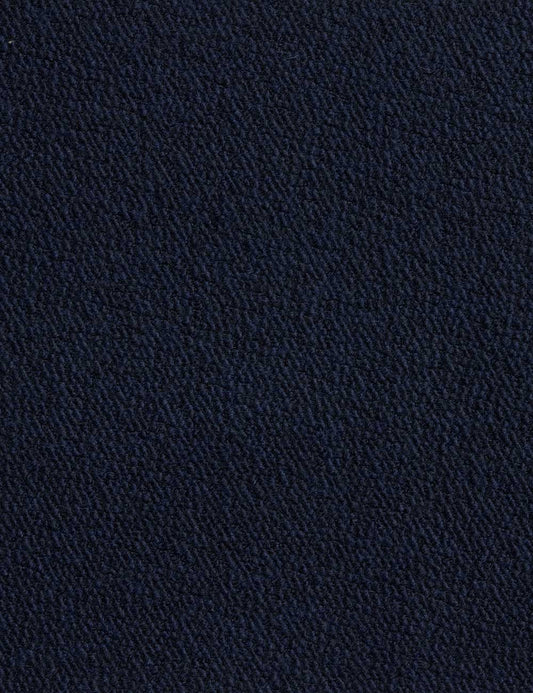 cuscino per divano letto Quilton