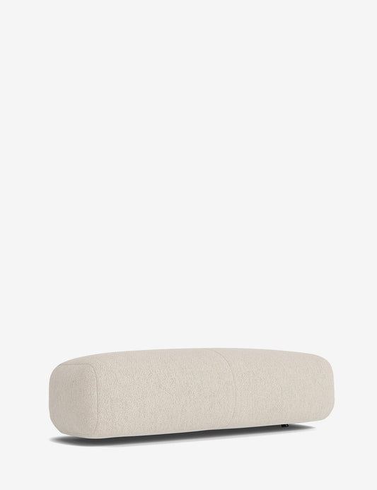 quilton daybed cushion