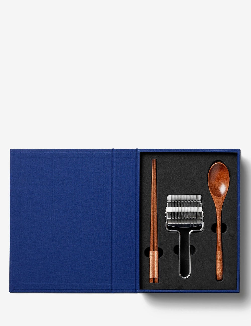 set ramen