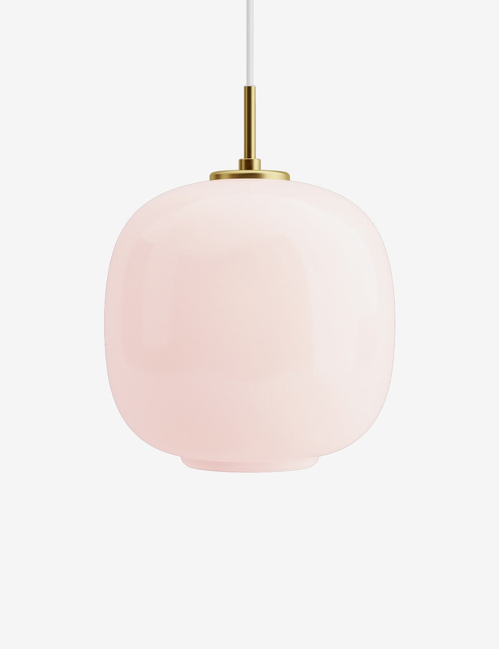 boîtier radio vl 45 ø250