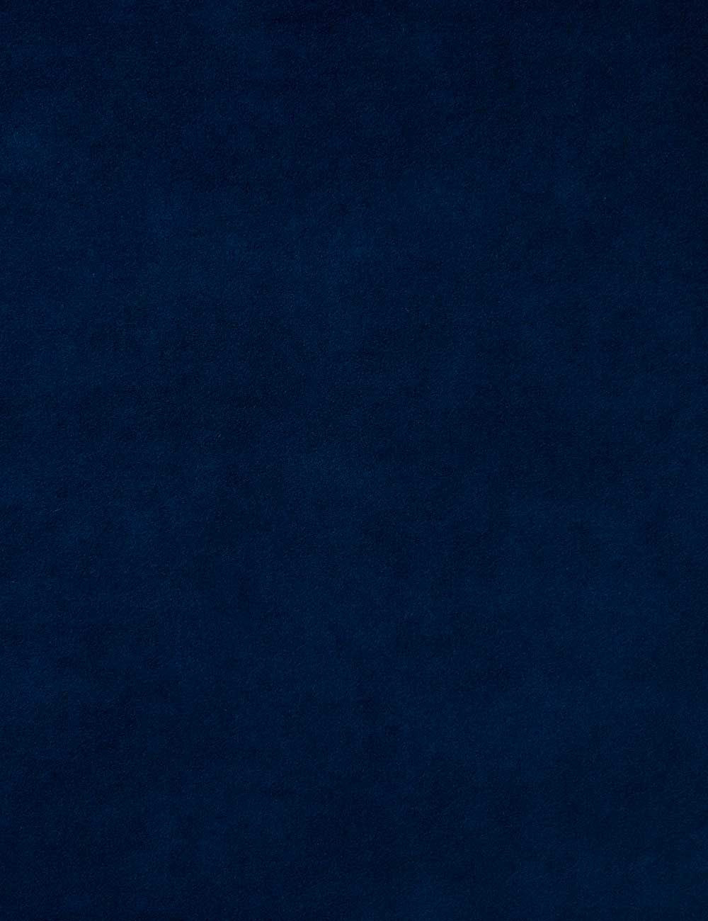 divano lode 4 posti fustagno