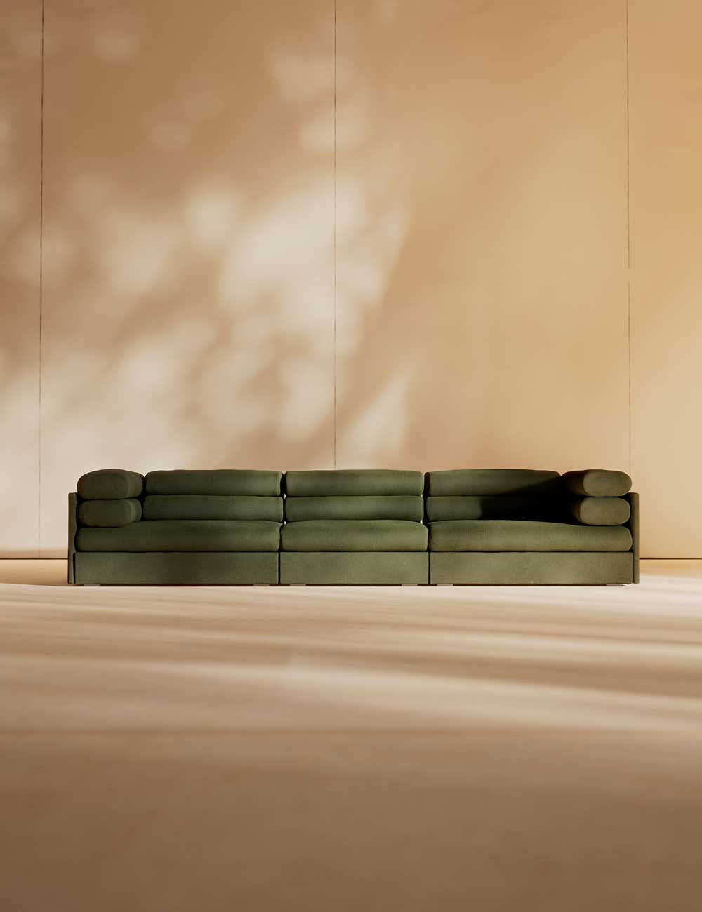 elogio sofa 4 seater reales