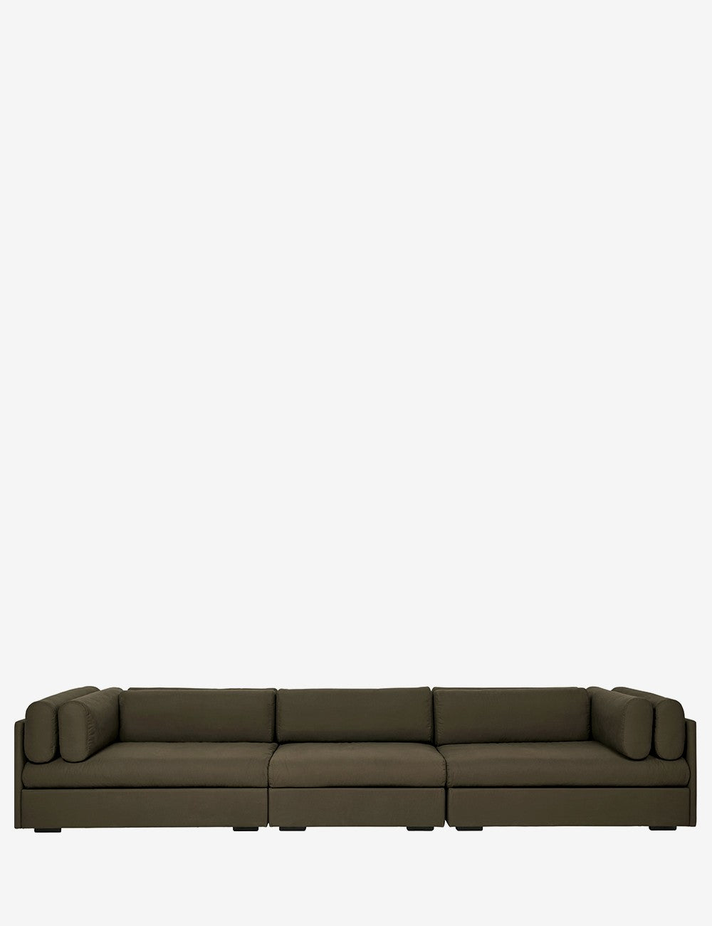 elogio sofa 4 seater reales