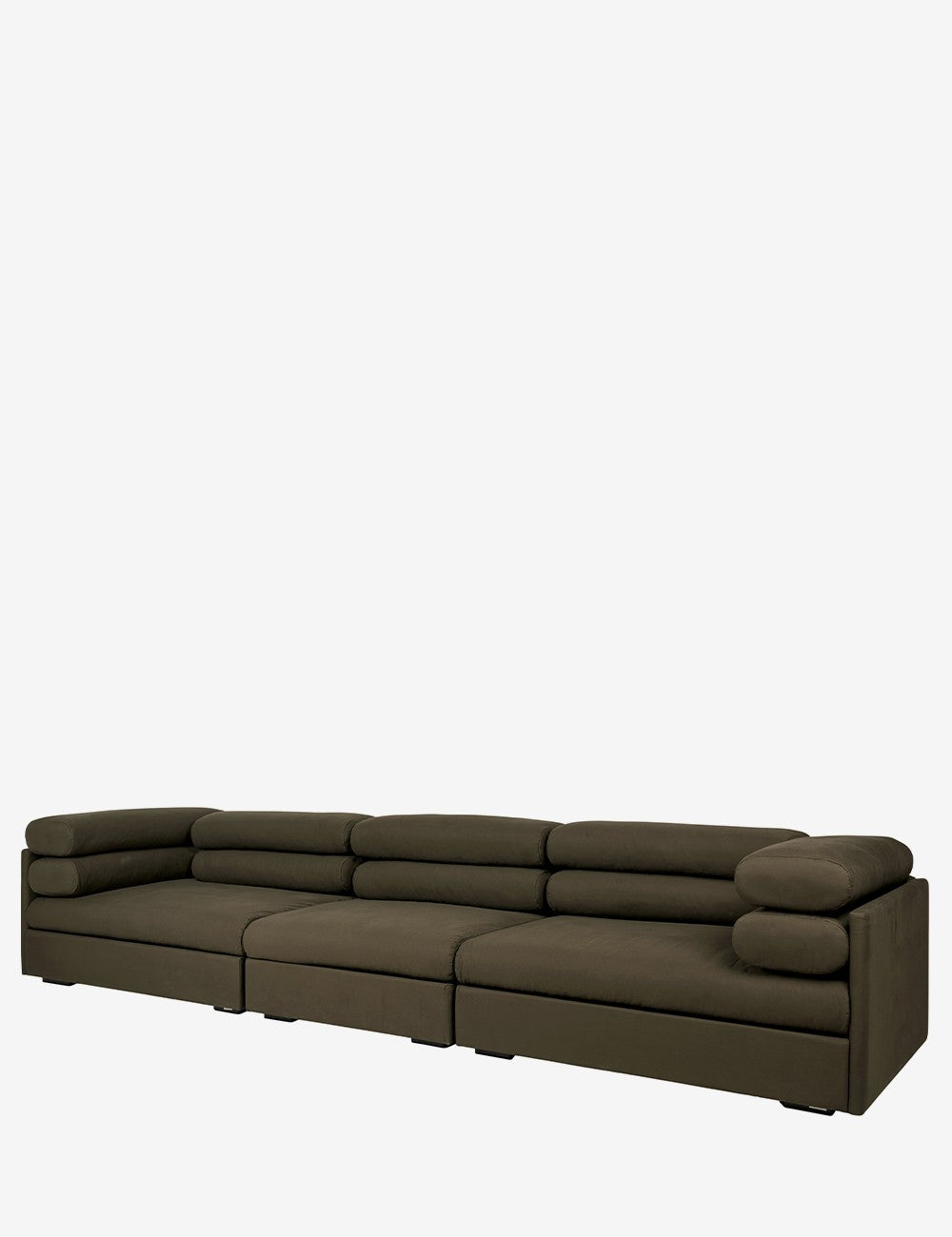elogio sofa 4 seater reales