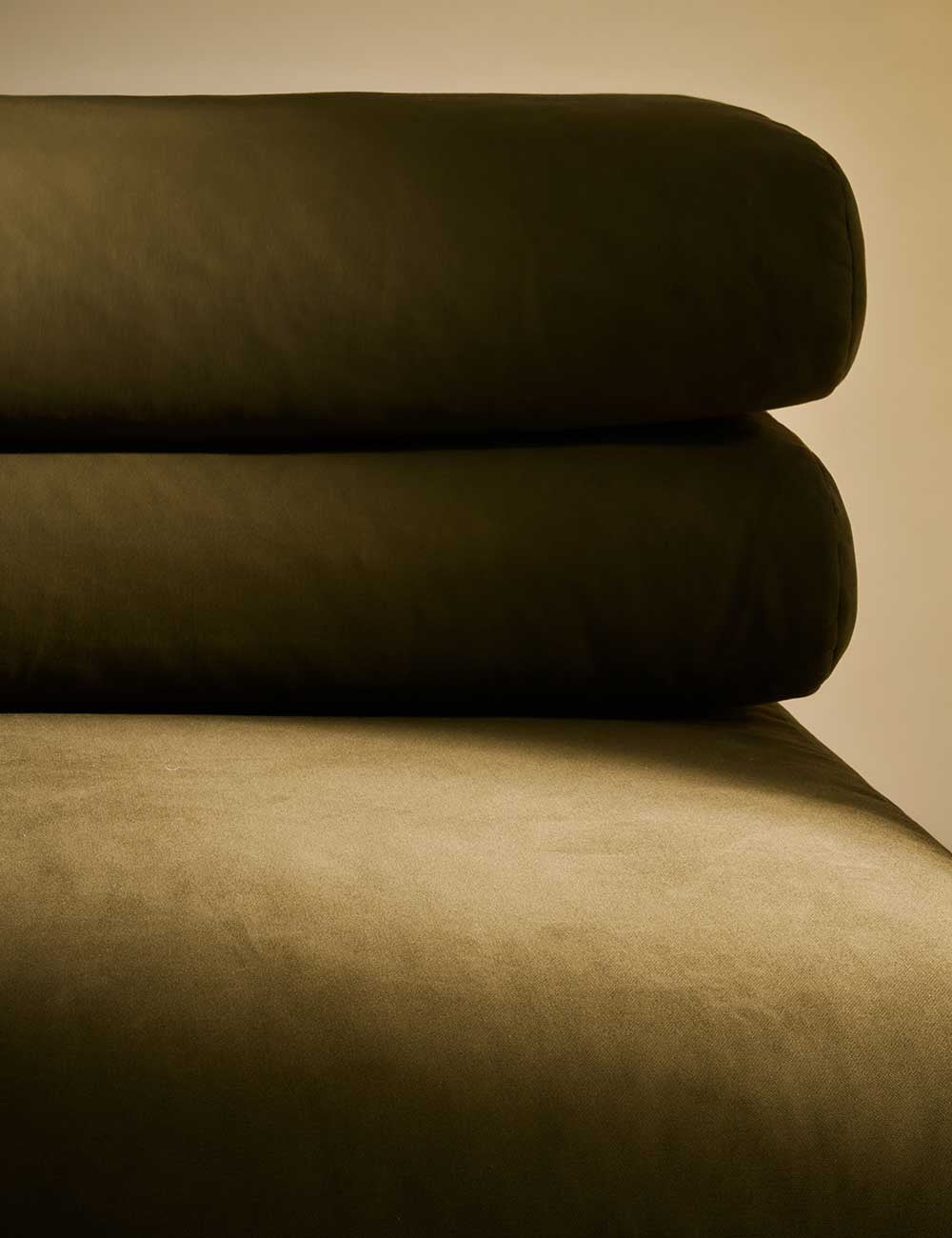 elogio sofa 3 seater reales