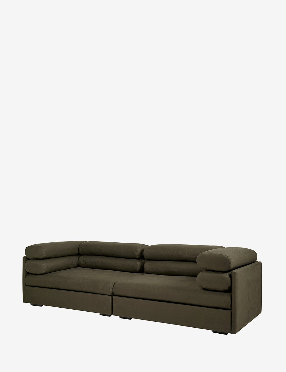 elogio sofa 3 seater reales