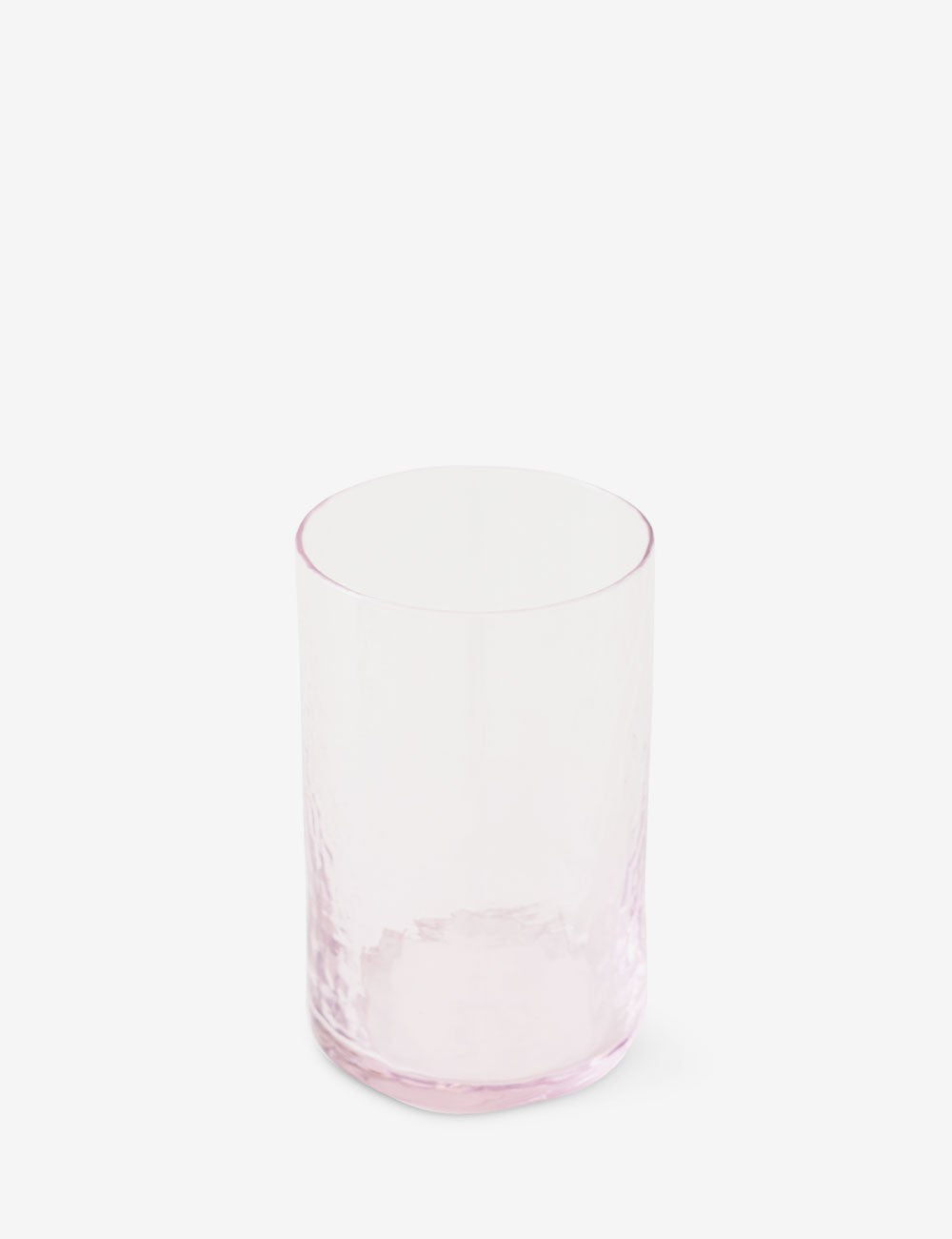 vaso tube alto