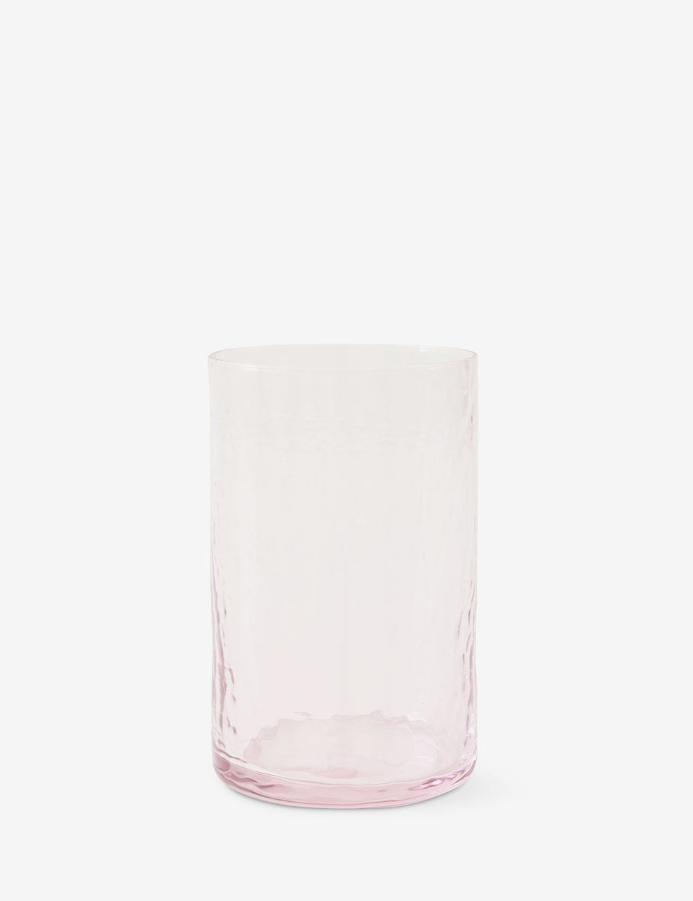 vaso tube alto